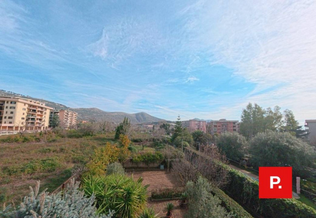 Villa in vendita a Caserta