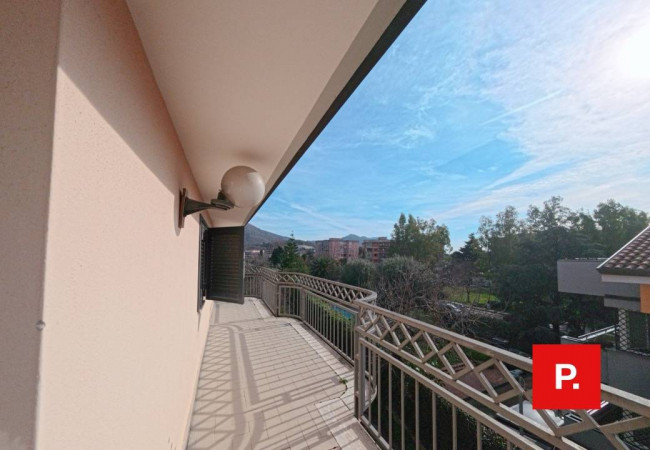 Villa in vendita a Caserta