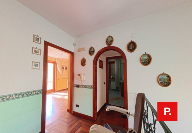 Villa in vendita a Caserta