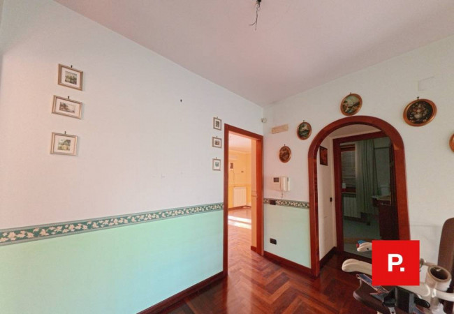 Villa in vendita a Caserta