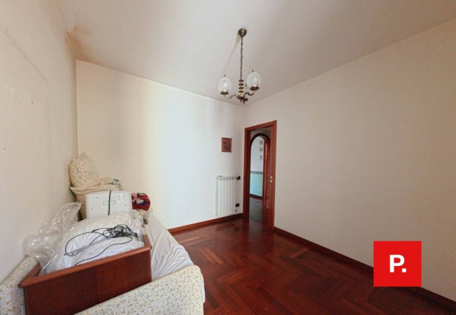 Villa in vendita a Caserta