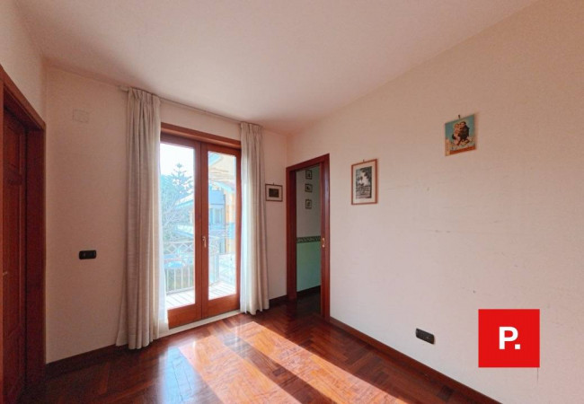 Villa in vendita a Caserta