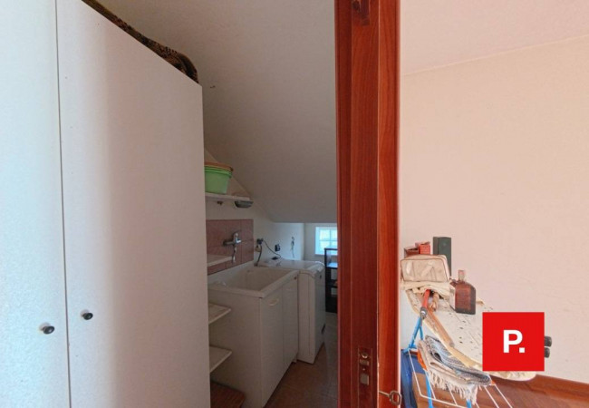 Villa in vendita a Caserta