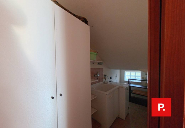 Villa in vendita a Caserta