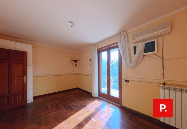 Villa in vendita a Caserta