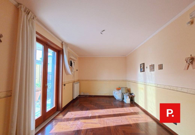 Villa in vendita a Caserta