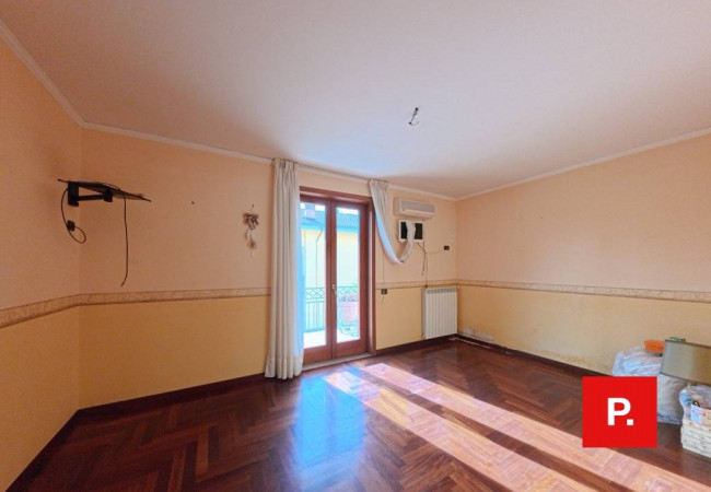 Villa in vendita a Caserta