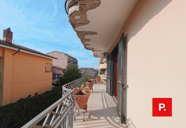 Villa in vendita a Caserta