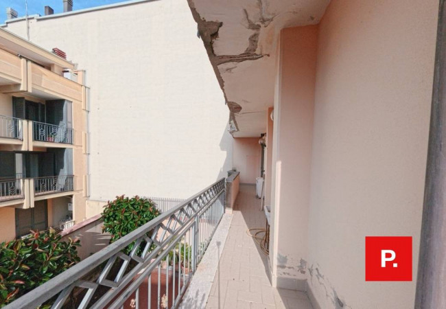 Villa in vendita a Caserta