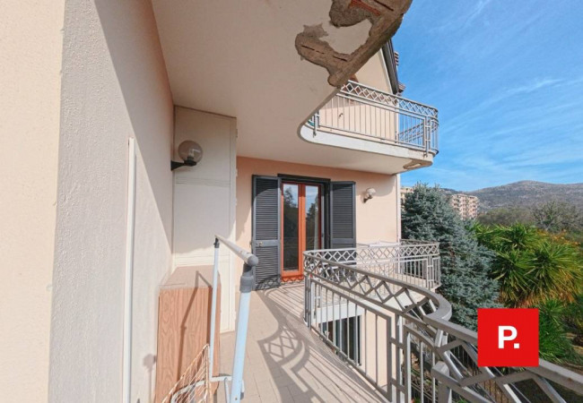 Villa in vendita a Caserta