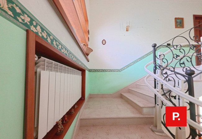 Villa in vendita a Caserta