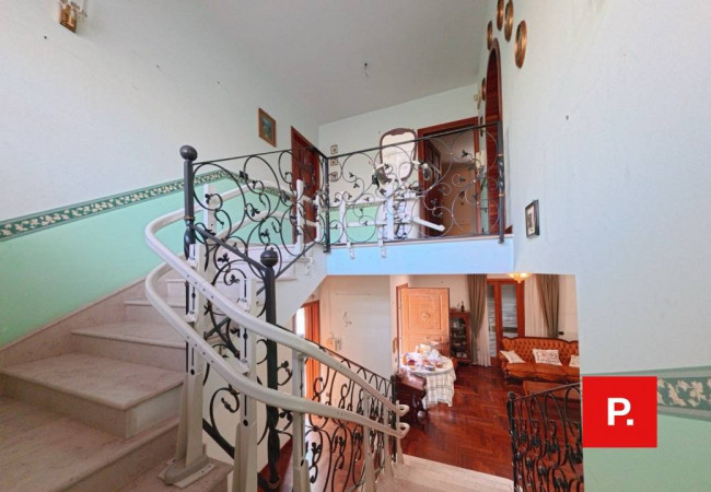 Villa in vendita a Caserta