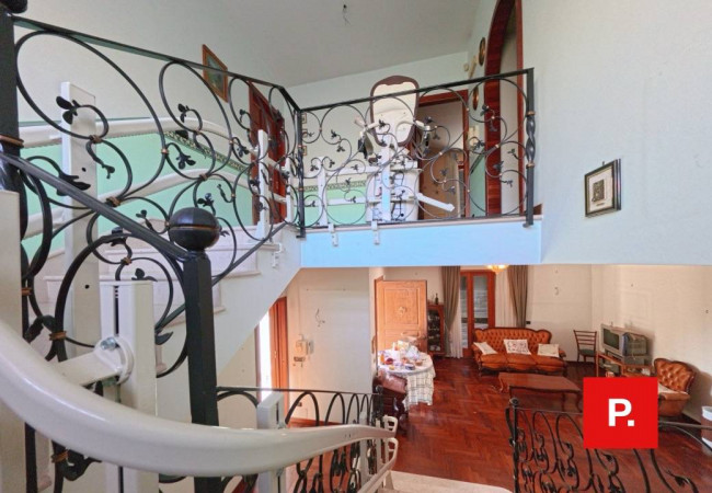 Villa in vendita a Caserta