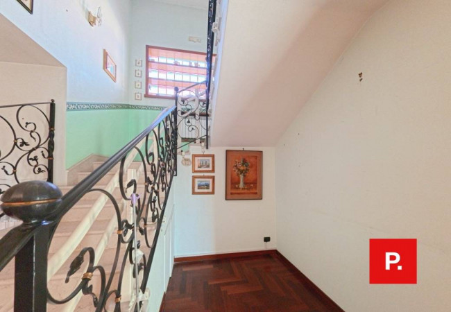 Villa in vendita a Caserta