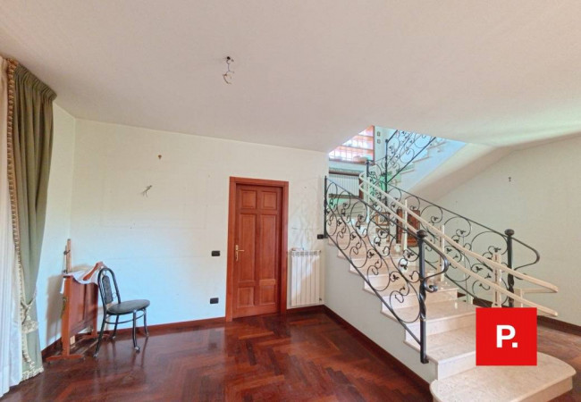 Villa in vendita a Caserta