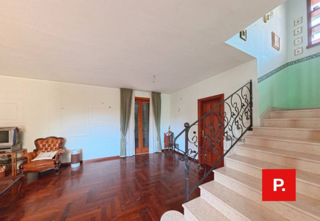 Villa in vendita a Caserta