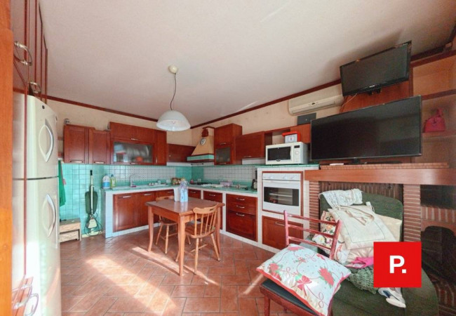 Villa in vendita a Caserta