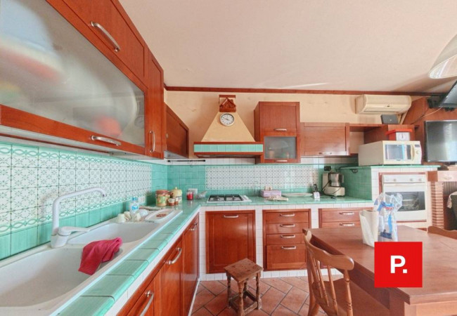 Villa in vendita a Caserta