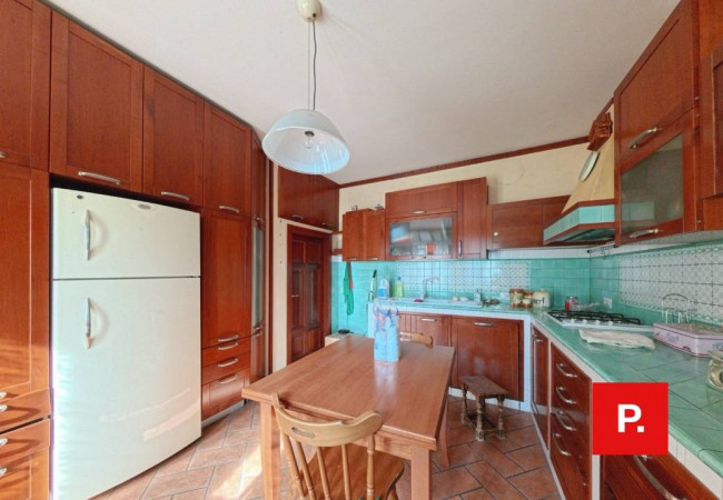 Villa in vendita a Caserta