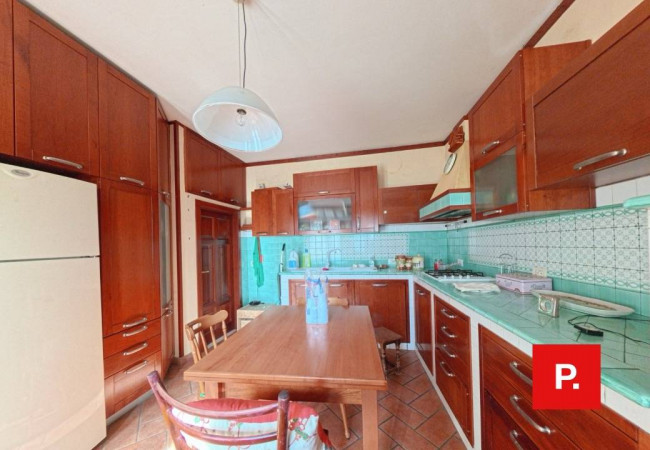 Villa in vendita a Caserta