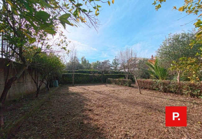 Villa in vendita a Caserta