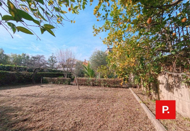 Villa in vendita a Caserta