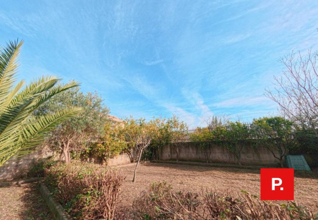 Villa in vendita a Caserta