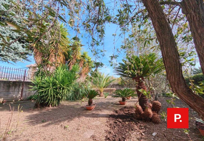 Villa in vendita a Caserta