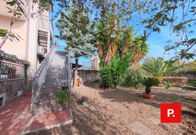 Villa in vendita a Caserta