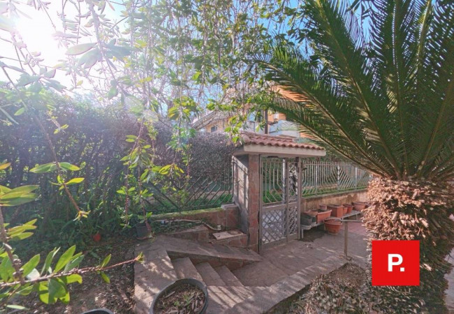 Villa in vendita a Caserta