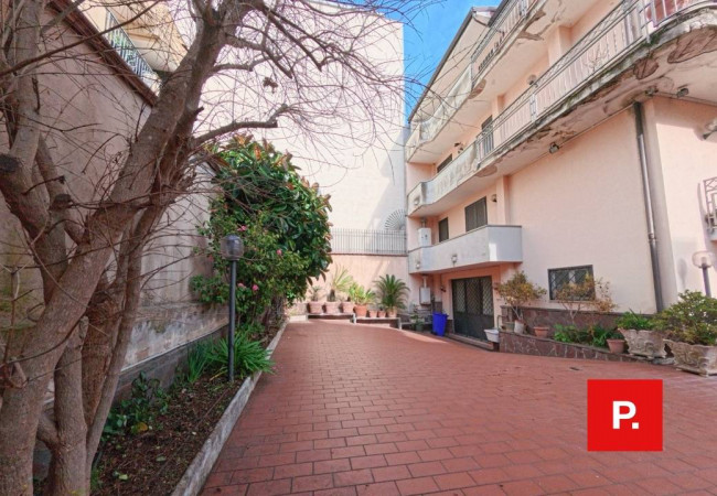 Villa in vendita a Caserta