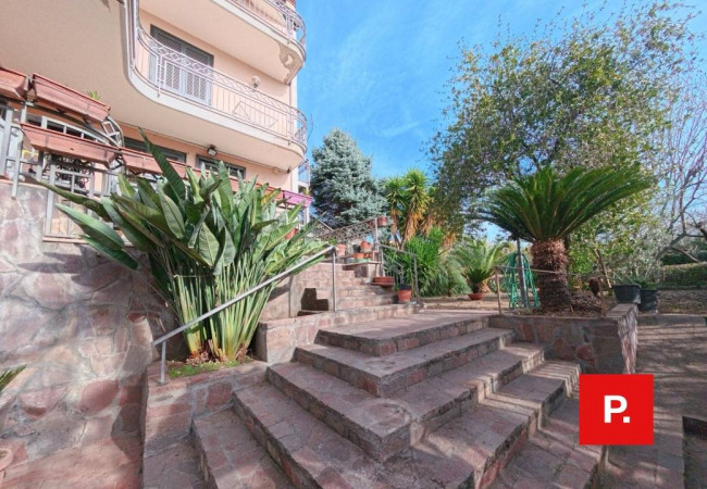 Villa in vendita a Caserta