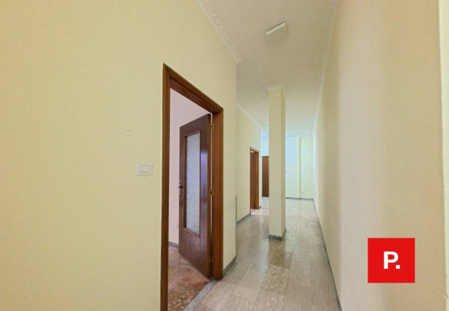 Appartamento in affitto a Santa Maria Capua Vetere