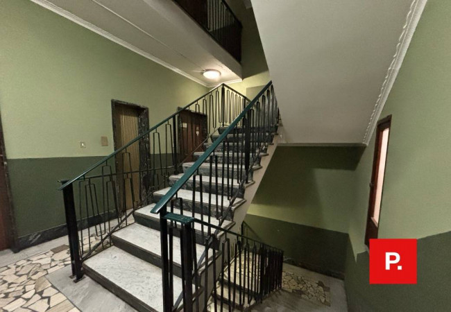 Appartamento in affitto a Santa Maria Capua Vetere