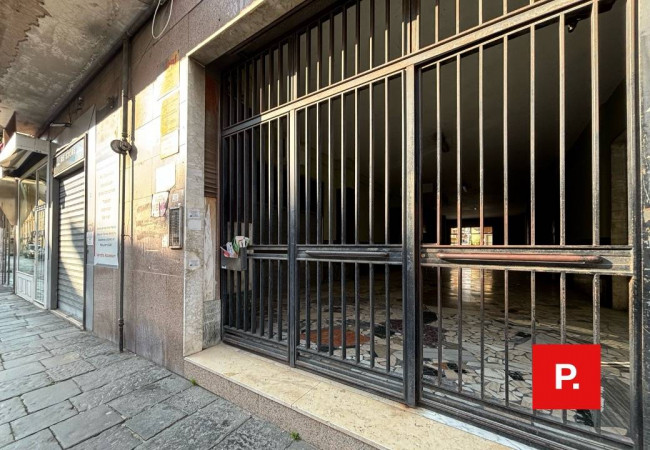 Appartamento in affitto a Santa Maria Capua Vetere