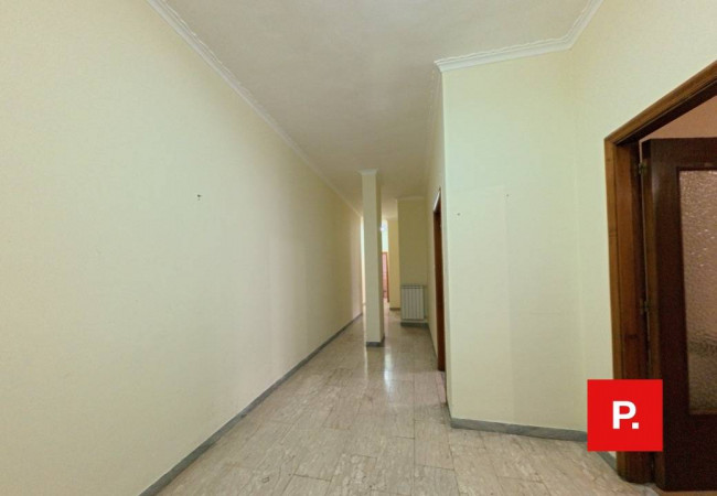 Appartamento in affitto a Santa Maria Capua Vetere