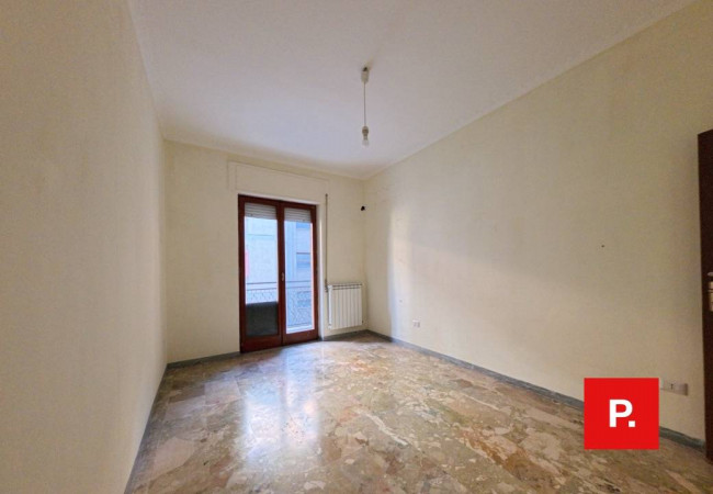 Appartamento in affitto a Santa Maria Capua Vetere