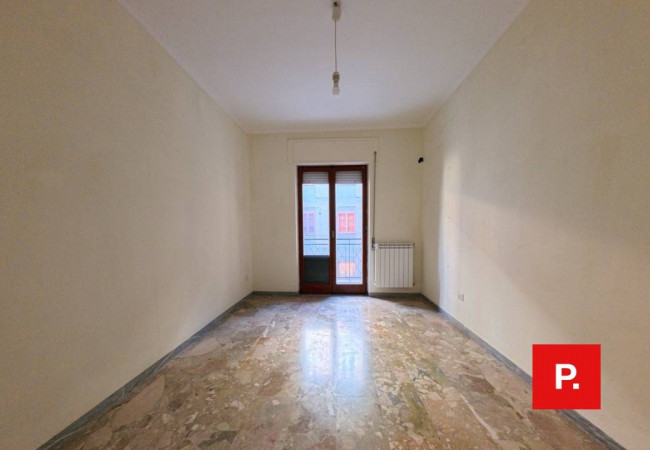 Appartamento in affitto a Santa Maria Capua Vetere