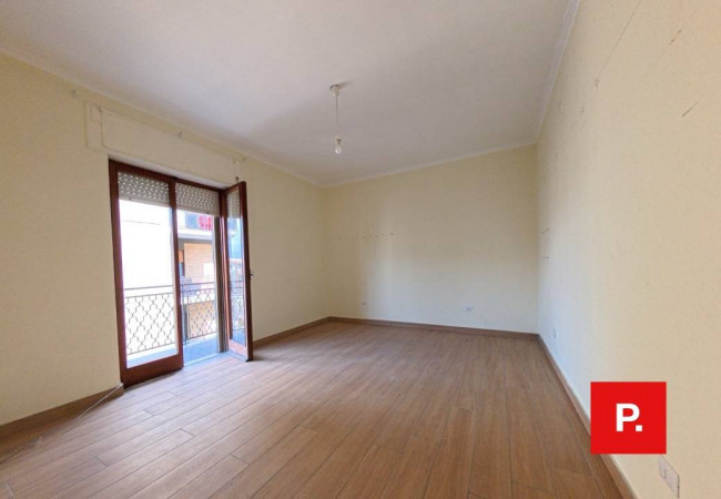 Appartamento in affitto a Santa Maria Capua Vetere