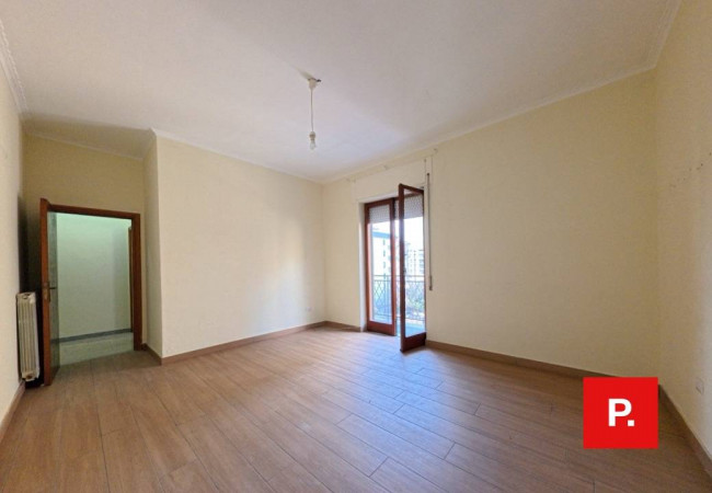 Appartamento in affitto a Santa Maria Capua Vetere