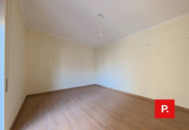 Appartamento in affitto a Santa Maria Capua Vetere