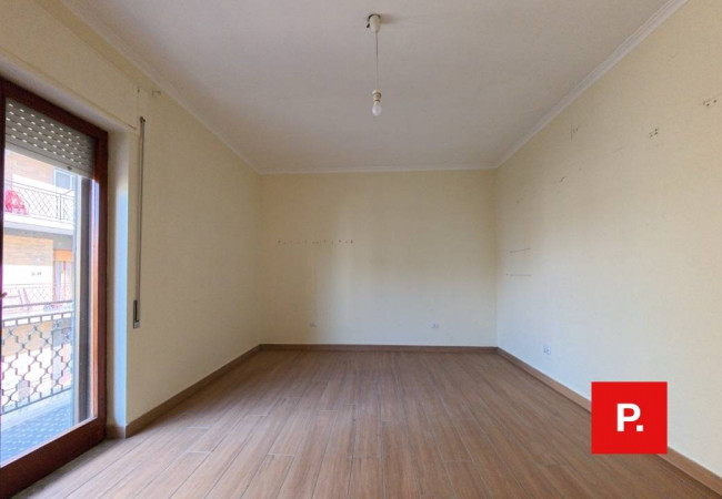 Appartamento in affitto a Santa Maria Capua Vetere