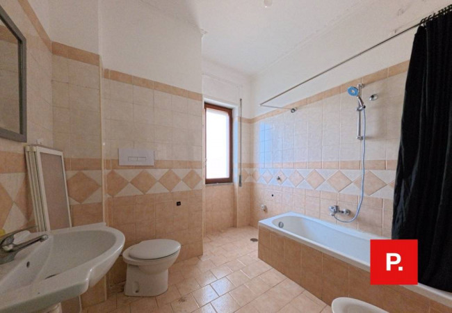 Appartamento in affitto a Santa Maria Capua Vetere