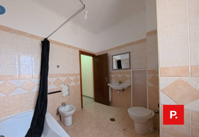 Appartamento in affitto a Santa Maria Capua Vetere