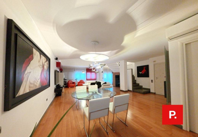 Appartamento in vendita a Casapulla