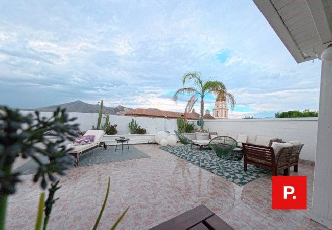 Appartamento in vendita a Casapulla