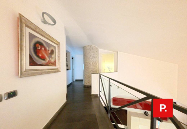 Appartamento in vendita a Casapulla