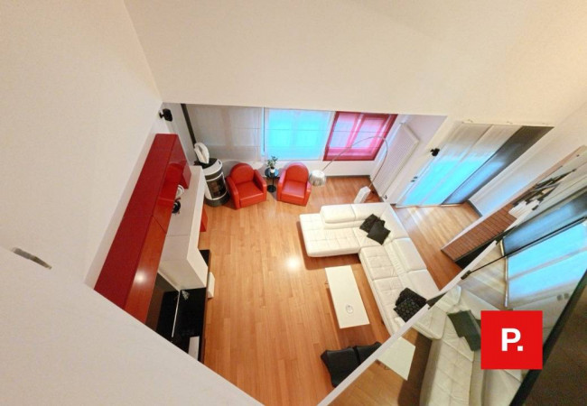 Appartamento in vendita a Casapulla