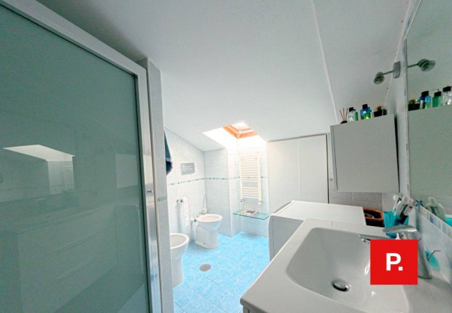 Appartamento in vendita a Casapulla