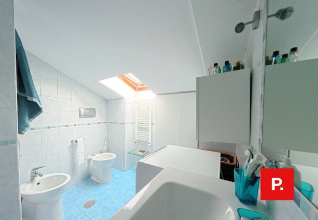 Appartamento in vendita a Casapulla